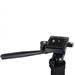 پایه دوربین ویفنگ مدل WT-1005